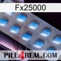 Fx25000 viagra3